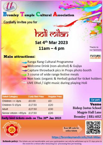 BTCA-Holi-Milan-2023