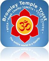 Bromley Temple Trust